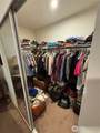 4705 Blueberry Court Se - Photo 26