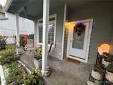 4705 Blueberry Court Se - Photo 4