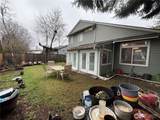 4705 Blueberry Court Se - Photo 31