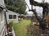 4705 Blueberry Court Se - Photo 32