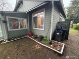 4705 Blueberry Court Se - Photo 36