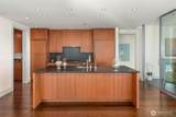 1521 2nd Avenue - Photo 11