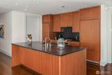 1521 2nd Avenue - Photo 12