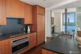 1521 2nd Avenue - Photo 13