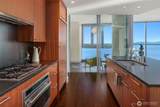 1521 2nd Avenue - Photo 14