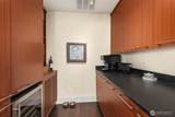 1521 2nd Avenue - Photo 15