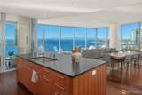 1521 2nd Avenue - Photo 16