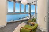 1521 2nd Avenue - Photo 17