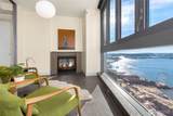 1521 2nd Avenue - Photo 18