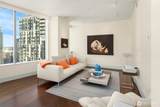 1521 2nd Avenue - Photo 19