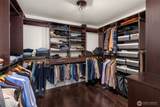 1521 2nd Avenue - Photo 23