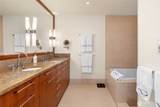 1521 2nd Avenue - Photo 24