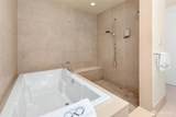 1521 2nd Avenue - Photo 25