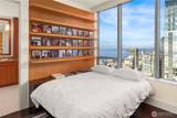 1521 2nd Avenue - Photo 26
