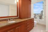1521 2nd Avenue - Photo 27