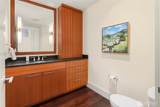 1521 2nd Avenue - Photo 28