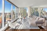1521 2nd Avenue - Photo 4