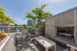 1521 2nd Avenue - Photo 32