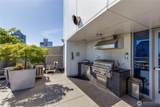 1521 2nd Avenue - Photo 33