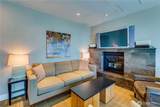 1521 2nd Avenue - Photo 34