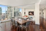 1521 2nd Avenue - Photo 9