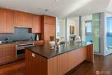 1521 2nd Avenue - Photo 10