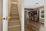 805 E 5th Avenue - Photo 21