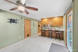 1850 11th Avenue - Photo 12