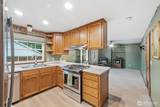 1850 11th Avenue - Photo 15