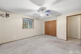 1850 11th Avenue - Photo 19