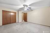 1850 11th Avenue - Photo 20
