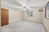 1850 11th Avenue - Photo 21