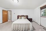 1850 11th Avenue - Photo 22