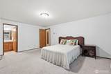 1850 11th Avenue - Photo 23