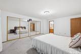 1850 11th Avenue - Photo 24