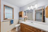 1850 11th Avenue - Photo 25