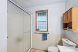 1850 11th Avenue - Photo 26