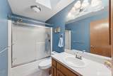 1850 11th Avenue - Photo 27
