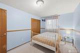 1850 11th Avenue - Photo 28