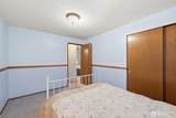 1850 11th Avenue - Photo 29