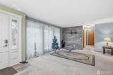 1850 11th Avenue - Photo 4