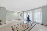 1850 11th Avenue - Photo 6