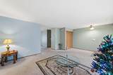 1850 11th Avenue - Photo 7