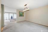 1850 11th Avenue - Photo 8