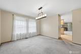 1850 11th Avenue - Photo 9