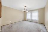 1850 11th Avenue - Photo 10