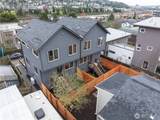 2844 B 22nd Avenue - Photo 27