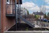 2844 B 22nd Avenue - Photo 28