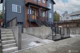 2844 B 22nd Avenue - Photo 31