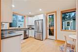 2844 B 22nd Avenue - Photo 8